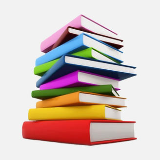 E-books