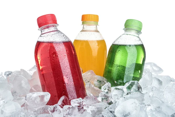 Drinks