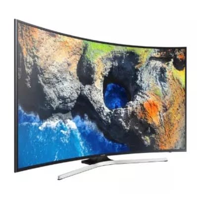 Samsung 65