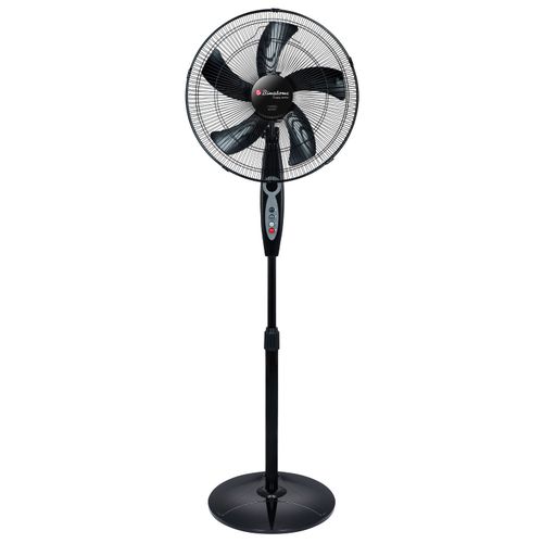 Binatone Pedestal 16" stand fan 