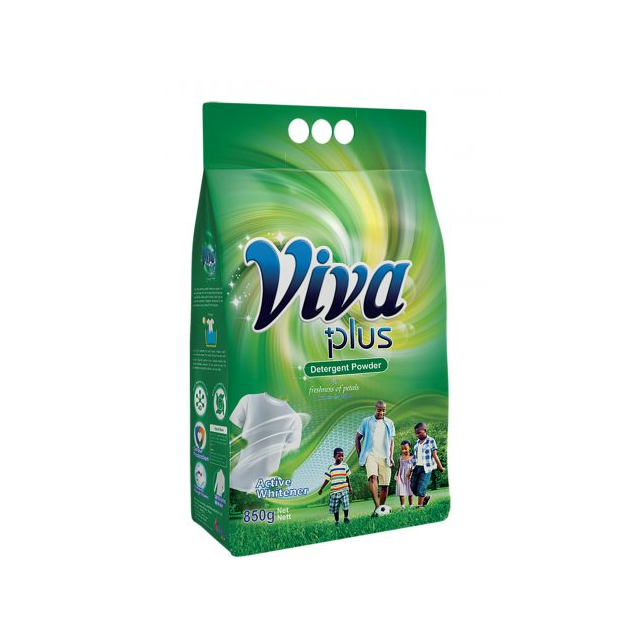 Viva plus 