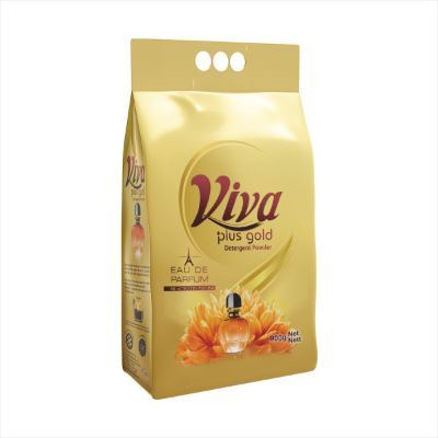 Viva plus gold 
